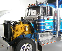 kenworth_w900_aerodyne_015.jpg