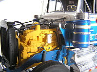 kenworth_w900_aerodyne_016.jpg