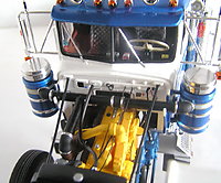 kenworth_w900_aerodyne_017.jpg