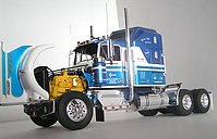 kenworth_w900_aerodyne_018.jpg