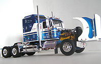 kenworth_w900_aerodyne_019.jpg