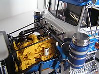 kenworth_w900_aerodyne_020.jpg