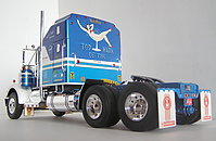 kenworth_w900_aerodyne_021.jpg