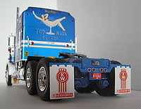 kenworth_w900_aerodyne_022.jpg