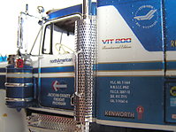 kenworth_w900_aerodyne_023.jpg