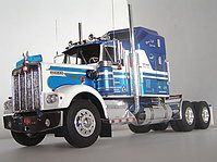 kenworth_w900_aerodyne_024.jpg