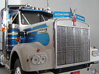 kenworth_w900_aerodyne_025.jpg