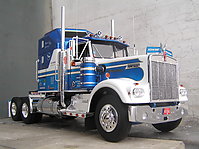 kenworth_w900_aerodyne_026.jpg
