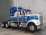 kenworth_w900_aerodyne_027.jpg