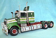 kenworth_sar_925_australia_001.jpg