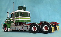 kenworth_sar_925_australia_002.jpg