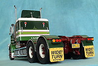 kenworth_sar_925_australia_003.jpg