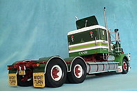 kenworth_sar_925_australia_004.jpg