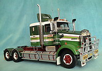 kenworth_sar_925_australia_005.jpg