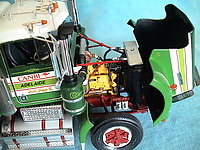 kenworth_sar_925_australia_006.jpg