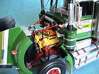 kenworth_sar_925_australia_007.jpg