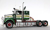 kenworth_sar_925_australia_008.jpg