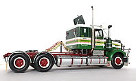 kenworth_sar_925_australia_009.jpg