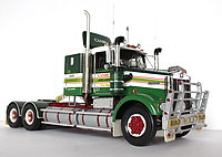kenworth_sar_925_australia_010.jpg