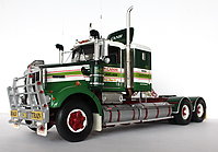 kenworth_sar_925_australia_012.jpg