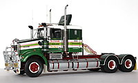kenworth_sar_925_australia_013.jpg