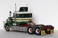 kenworth_sar_925_australia_014.jpg