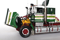 kenworth_sar_925_australia_015.jpg