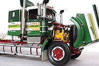 kenworth_sar_925_australia_016.jpg