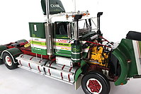 kenworth_sar_925_australia_017.jpg