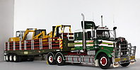 kenworth_sar_925_australia_018.jpg