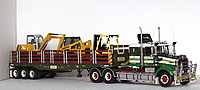 kenworth_sar_925_australia_019.jpg
