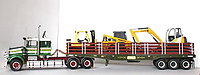 kenworth_sar_925_australia_020.jpg