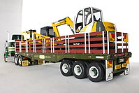 kenworth_sar_925_australia_021.jpg