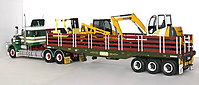 kenworth_sar_925_australia_022.jpg