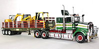 kenworth_sar_925_australia_023.jpg