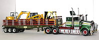 kenworth_sar_925_australia_024.jpg