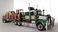kenworth_sar_925_australia_025.jpg