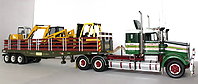 kenworth_sar_925_australia_026.jpg