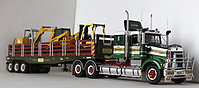 kenworth_sar_925_australia_027.jpg