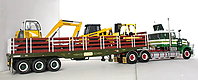 kenworth_sar_925_australia_028.jpg