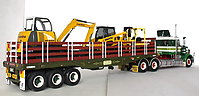 kenworth_sar_925_australia_029.jpg