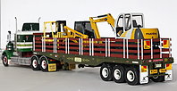 kenworth_sar_925_australia_030.jpg