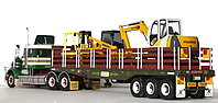 kenworth_sar_925_australia_031.jpg