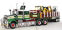 kenworth_sar_925_australia_032.jpg