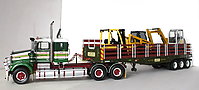 kenworth_sar_925_australia_033.jpg