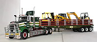 kenworth_sar_925_australia_034.jpg