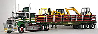 kenworth_sar_925_australia_035.jpg