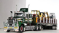 kenworth_sar_925_australia_036.jpg