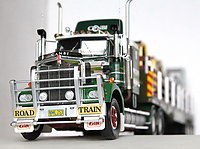 kenworth_sar_925_australia_037.jpg
