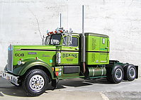 kenworth_w-900_1965_022.jpg